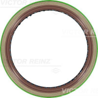 Těsnící kroužek hřídele, klikový hřídel VICTOR REINZ (VR 81-36227-00) Těsnící kroužek hřídele, klikový hřídel VICTOR REINZ (VR 81-36227-00)