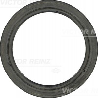 Těsnící kroužek hřídele, klikový hřídel VICTOR REINZ (VR 81-35894-00)