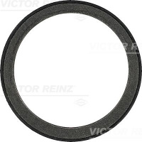 Těsnící kroužek hřídele, klikový hřídel VICTOR REINZ (VR 81-36022-00) Těsnící kroužek hřídele, klikový hřídel VICTOR REINZ (VR 81-36022-00)