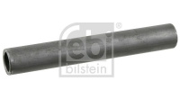 Silentblok uložení nápravy FEBI (FB 22652) - MERCEDES-BENZ Silentblok uložení nápravy FEBI (FB 22652) - MERCEDES-BENZ