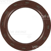Těsnící kroužek hřídele, klikový hřídel VICTOR REINZ (VR 81-35616-00) Těsnící kroužek hřídele, klikový hřídel VICTOR REINZ (VR 81-35616-00)