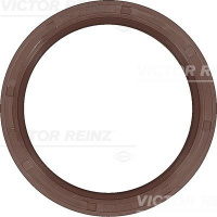 Těsnící kroužek hřídele, klikový hřídel VICTOR REINZ (VR 81-35721-00)