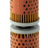 Olejový filtr MANN MH58X (MF MH58X)