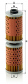 Olejový filtr MANN MH58X (MF MH58X)