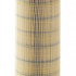 Vzduchový filtr MANN C17337/2 (MF C17337/2)