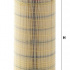 Vzduchový filtr MANN C17337/2 (MF C17337/2)