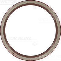 Těsnící kroužek hřídele, klikový hřídel VICTOR REINZ (VR 81-35478-00) Těsnící kroužek hřídele, klikový hřídel VICTOR REINZ (VR 81-35478-00)