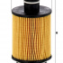 Olejový filtr MANN HU7004/1x (MF HU7004/1x)