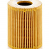 Olejový filtr MANN HU7017z (MF HU7017z) Olejový filtr MANN HU7017z (MF HU7017z)