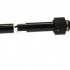 Hnací hřídel LÖBRO 304950 - TOYOTA Hnací hřídel LÖBRO 304950 - TOYOTA