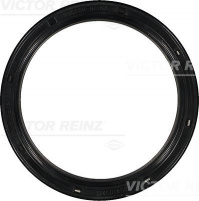 Těsnící kroužek hřídele, klikový hřídel VICTOR REINZ (VR 81-34819-00)