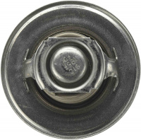 Termostat GATES (GT TH00191G2) - RENAULT, VOLVO Termostat GATES (GT TH00191G2) - RENAULT, VOLVO