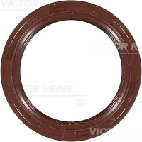 Těsnící kroužek hřídele, klikový hřídel VICTOR REINZ (VR 81-35882-00)