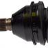 Hnací hřídel LÖBRO 304875 - OPEL, SAAB Hnací hřídel LÖBRO 304875 - OPEL, SAAB