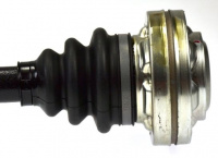 Hnací hřídel LÖBRO 304674 - BMW Hnací hřídel LÖBRO 304674 - BMW