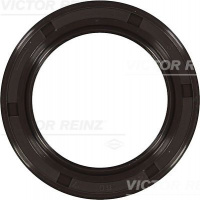 Těsnící kroužek hřídele, klikový hřídel VICTOR REINZ (VR 81-53274-00)