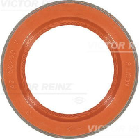 Těsnící kroužek hřídele, klikový hřídel VICTOR REINZ (VR 81-35876-00)
