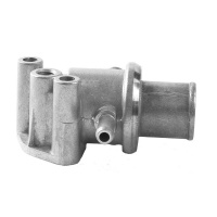 Termostat GATES (GT TH16587G1) - FIAT Termostat GATES (GT TH16587G1) - FIAT
