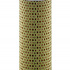 Hydraulický filtr MANN MF H729