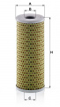 Hydraulický filtr MANN MF H729