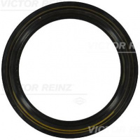 Těsnící kroužek hřídele, klikový hřídel VICTOR REINZ (VR 81-34413-00)