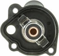 Termostat GATES (GT TH45190G1)