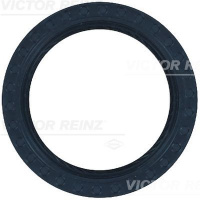 Těsnící kroužek hřídele, klikový hřídel VICTOR REINZ (VR 81-34314-00)