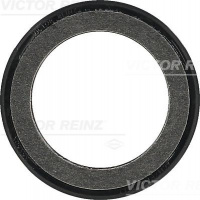 Těsnící kroužek hřídele, klikový hřídel VICTOR REINZ (VR 81-34316-00)