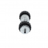 Palivový filtr BOSCH F026402361
