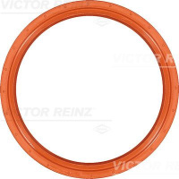 Těsnící kroužek hřídele, klikový hřídel VICTOR REINZ (VR 81-33858-00)