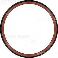 Těsnící kroužek hřídele, klikový hřídel VICTOR REINZ (VR 81-33633-00)
