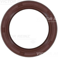 Těsnící kroužek hřídele, klikový hřídel VICTOR REINZ (VR 81-24292-10)