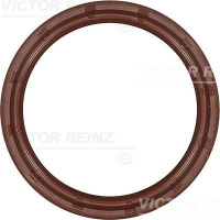 Těsnící kroužek hřídele, klikový hřídel VICTOR REINZ (VR 81-24077-00)