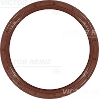 Těsnící kroužek hřídele, klikový hřídel VICTOR REINZ (VR 81-23001-20)