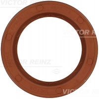Těsnící kroužek hřídele, klikový hřídel VICTOR REINZ (VR 81-21798-30)