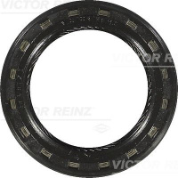 Těsnící kroužek hřídele, klikový hřídel VICTOR REINZ (VR 81-21798-40)
