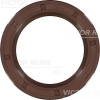 Těsnící kroužek hřídele, klikový hřídel VICTOR REINZ (VR 81-21108-20) Těsnící kroužek hřídele, klikový hřídel VICTOR REINZ (VR 81-21108-20)