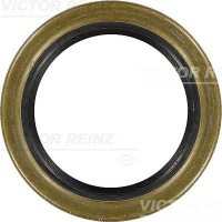 Těsnící kroužek hřídele, klikový hřídel VICTOR REINZ (VR 81-21087-10) Těsnící kroužek hřídele, klikový hřídel VICTOR REINZ (VR 81-21087-10)