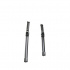 Sada stěračů BOSCH Aerotwin (BO 3397014204) - 600mm + 475mm