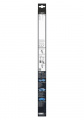 Sada stěračů BOSCH Aerotwin (BO 3397014204) - 600mm + 475mm