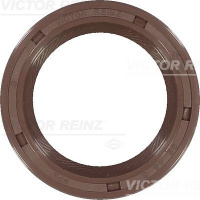 Těsnící kroužek hřídele, klikový hřídel VICTOR REINZ (VR 81-22660-00) Těsnící kroužek hřídele, klikový hřídel VICTOR REINZ (VR 81-22660-00)