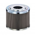 Hydraulický filtr MANN MF HD1330