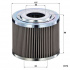 Hydraulický filtr MANN MF HD1330