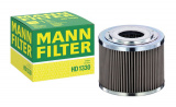 Hydraulický filtr MANN MF HD1330