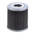 Hydraulický filtr MANN MF HD1349 Hydraulický filtr MANN MF HD1349