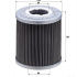 Hydraulický filtr MANN MF HD1349 Hydraulický filtr MANN MF HD1349
