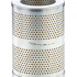 Hydraulický filtr MANN MF HD1361