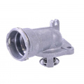 Termostat GATES (GT TH44687G1) - MERCEDES-BENZ