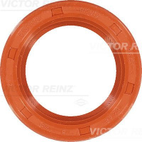 Těsnící kroužek hřídele, klikový hřídel VICTOR REINZ (VR 81-23056-00)