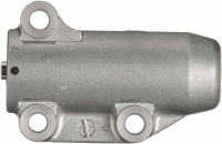 Tlumič vibrací (napínák) GATES (GT T43027) - AUDI